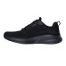Кросівки Skechers Squad 200274/BLK