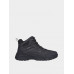 Черевики Skechers Rickter 204911/BLK