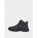 Черевики Skechers Rickter 204911/BLK