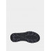 Черевики Skechers Rickter 204911/BLK