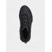 Черевики Skechers Rickter 204911/BLK