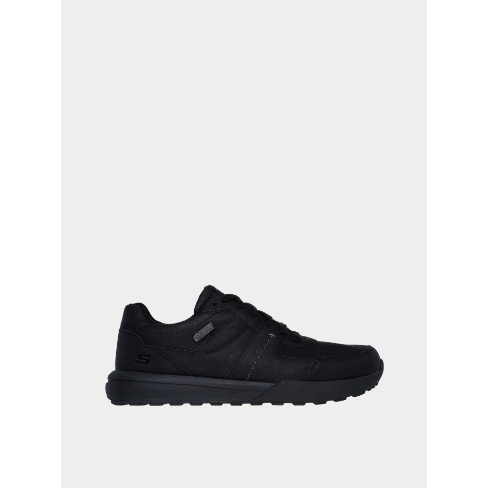 Кросівки Skechers Netson 205236 BBK