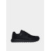 Кросівки Skechers Netson 205236 BBK