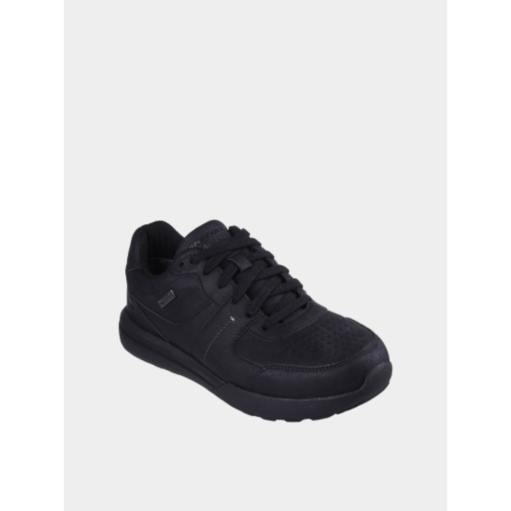 Кросівки Skechers Netson 205236 BBK