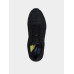 Кросівки Skechers Netson 205236 BBK