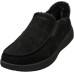 Макасіни Skechers Murette Scofield 205606 BBK