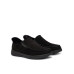 Макасіни Skechers Murette Scofield 205606 BBK