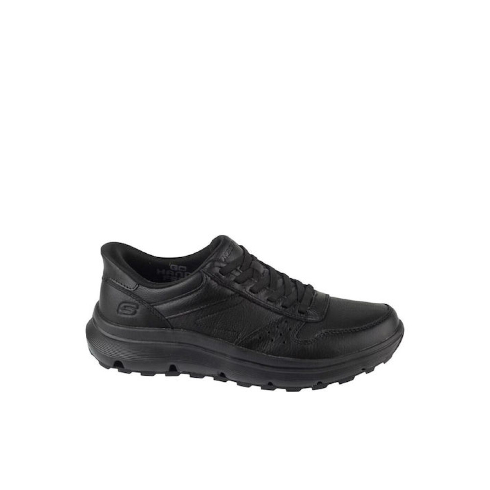 Кросівки Skechers Slip-Ins 205867 BBK