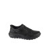 Кросівки Skechers Slip-Ins 205867 BBK