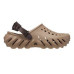 Тапки Crocs X (Echo) Clog 207937 2Q9