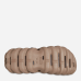 Тапки Crocs X (Echo) Clog 207937 2Q9