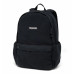 Рюкзак Columbia Helvetia 14L 2094531010