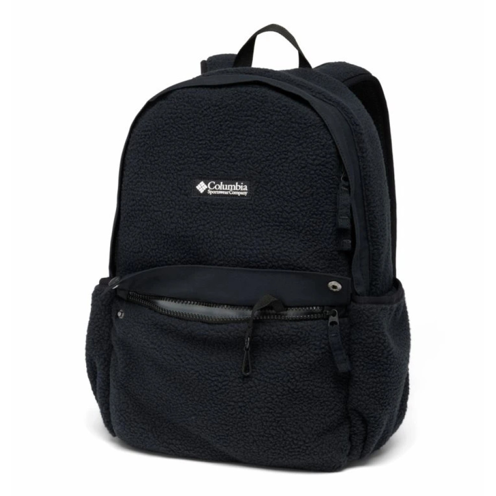 Рюкзак Columbia Helvetia 14L 2094531010