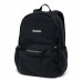 Рюкзак Columbia Helvetia 14L 2094531010