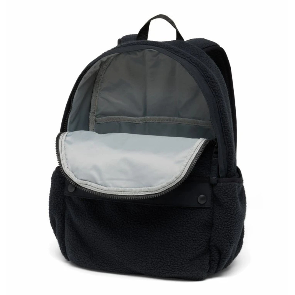 Рюкзак Columbia Helvetia 14L 2094531010