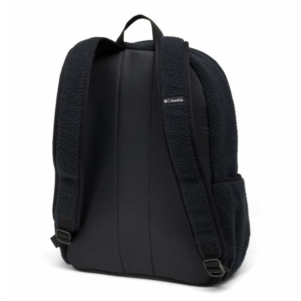 Рюкзак Columbia Helvetia 14L 2094531010