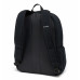Рюкзак Columbia Helvetia 14L 2094531010