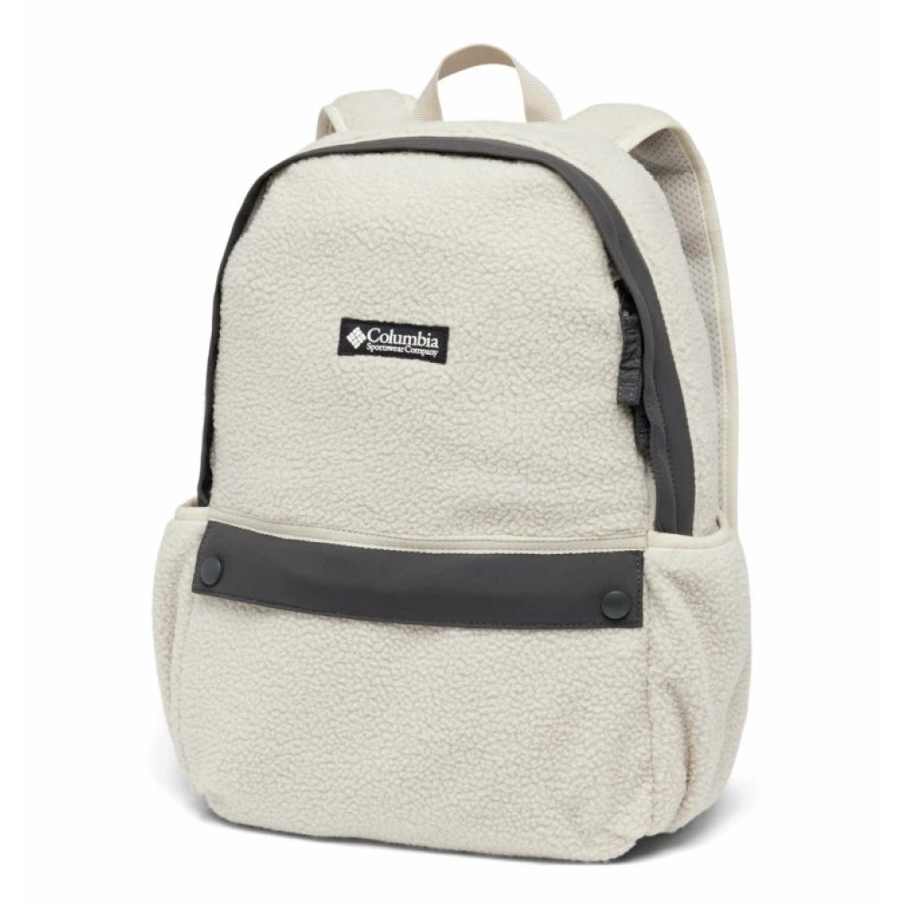 Рюкзак Columbia Helvetia 14L 2094531278