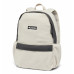 Рюкзак Columbia Helvetia 14L 2094531278
