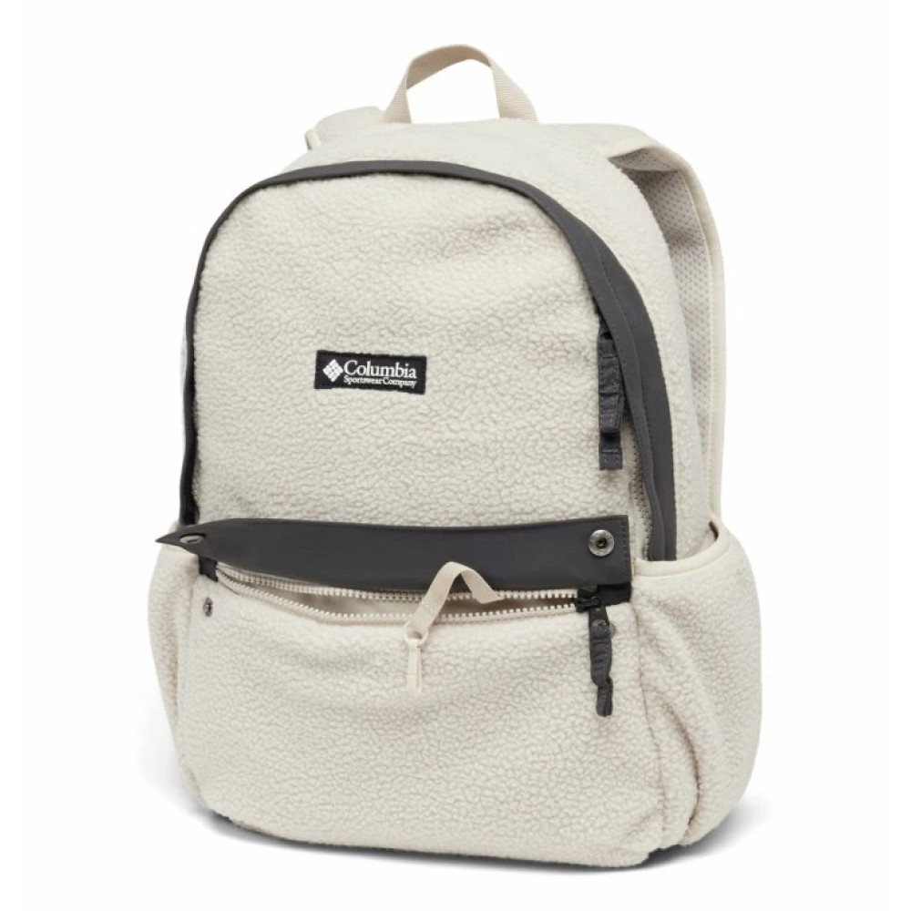 Рюкзак Columbia Helvetia 14L 2094531278