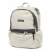 Рюкзак Columbia Helvetia 14L 2094531278