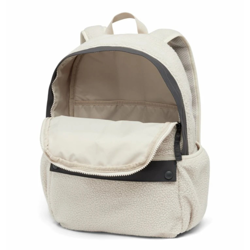Рюкзак Columbia Helvetia 14L 2094531278