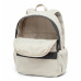 Рюкзак Columbia Helvetia 14L 2094531278