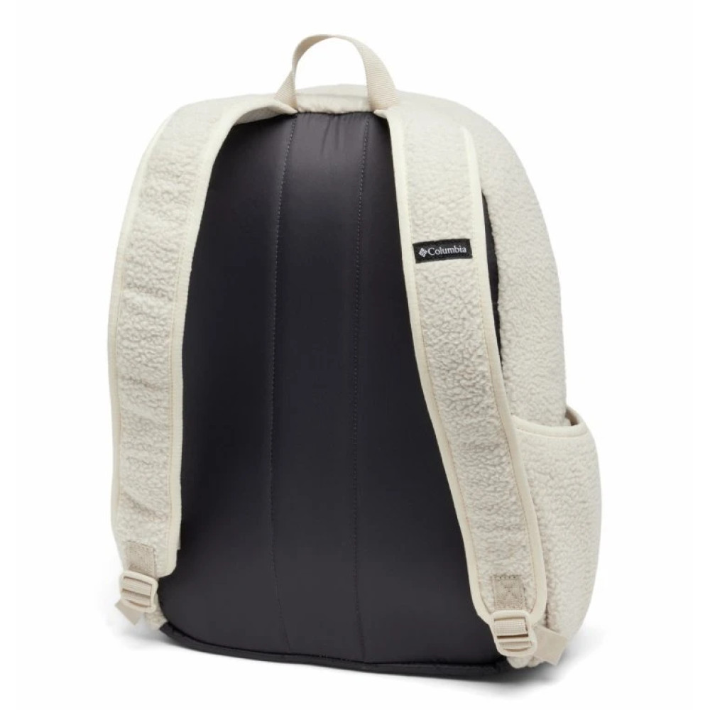 Рюкзак Columbia Helvetia 14L 2094531278