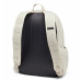 Рюкзак Columbia Helvetia 14L 2094531278