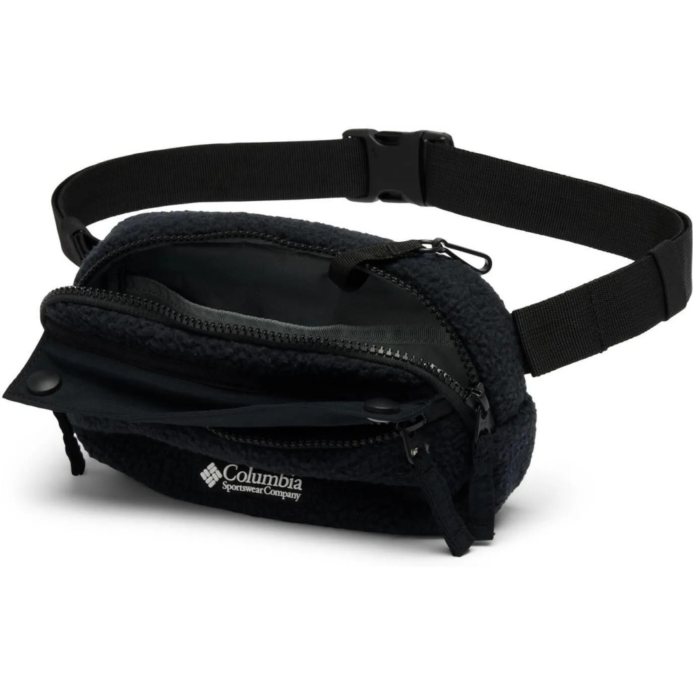 Сумка Columbia Helvetia 2094541010