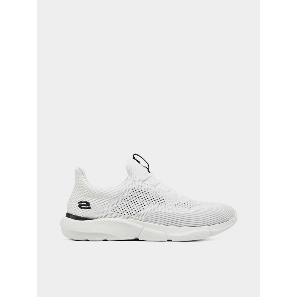 Кросівки Skechers Ingram 210281 WBK