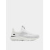 Кросівки Skechers Ingram 210281 WBK