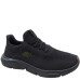 Кросівки Skechers Ingram 210281/BBK