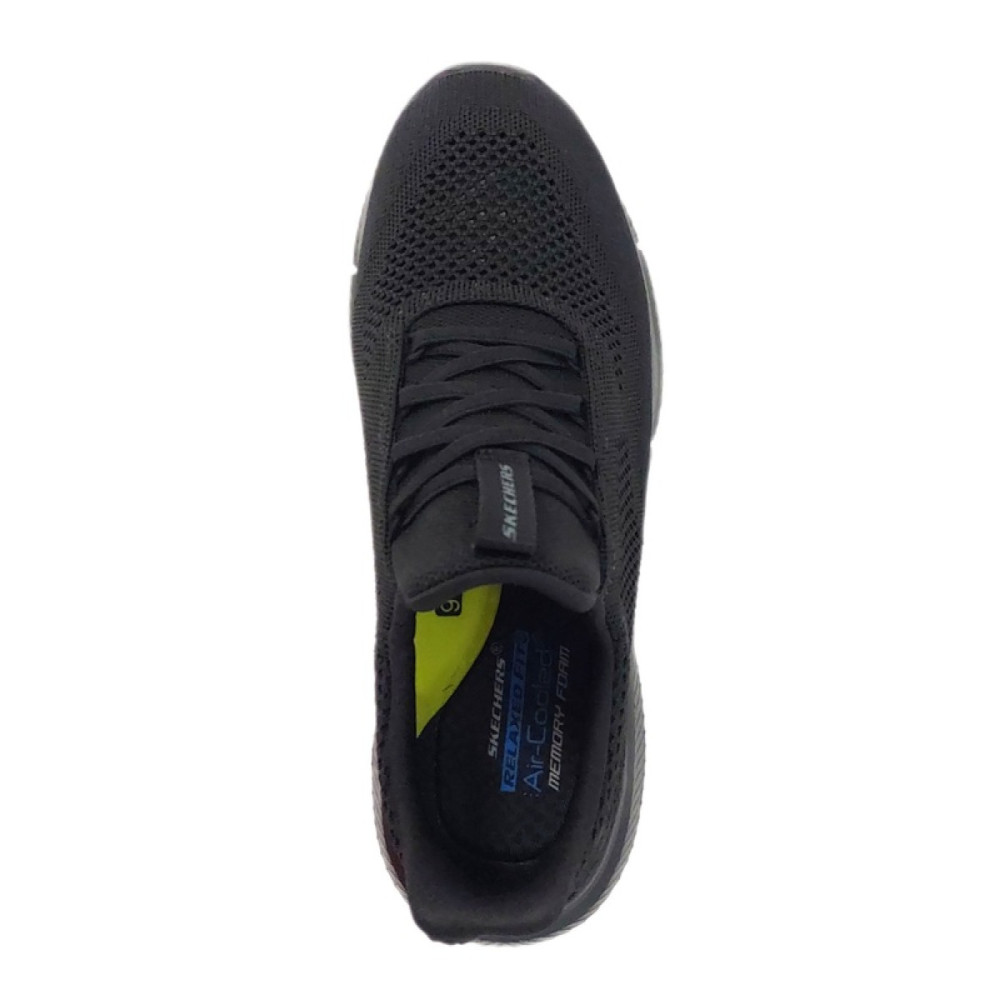 Кросівки Skechers Ingram 210281/BBK