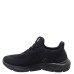 Кросівки Skechers Ingram 210281/BBK