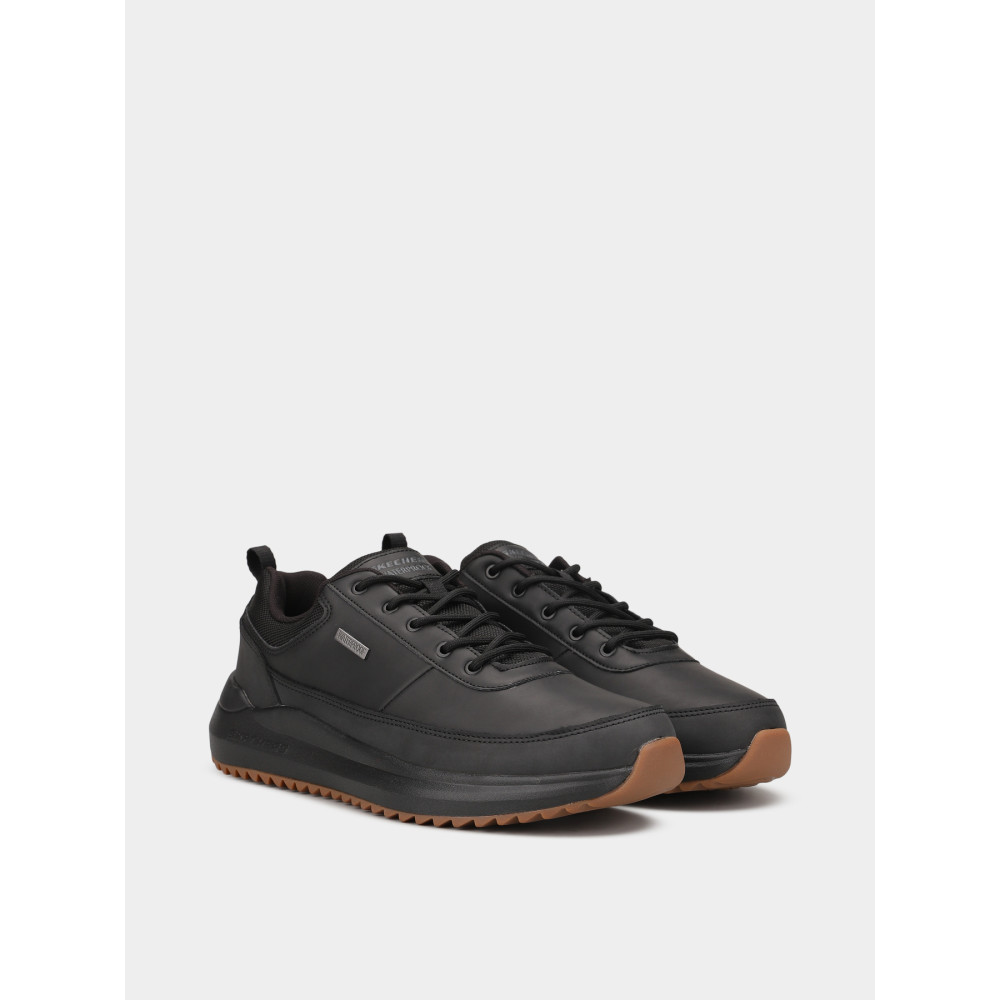 Кросівки Skechers Parnell 210951 BLK