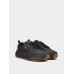 Кросівки Skechers Parnell 210951 BLK
