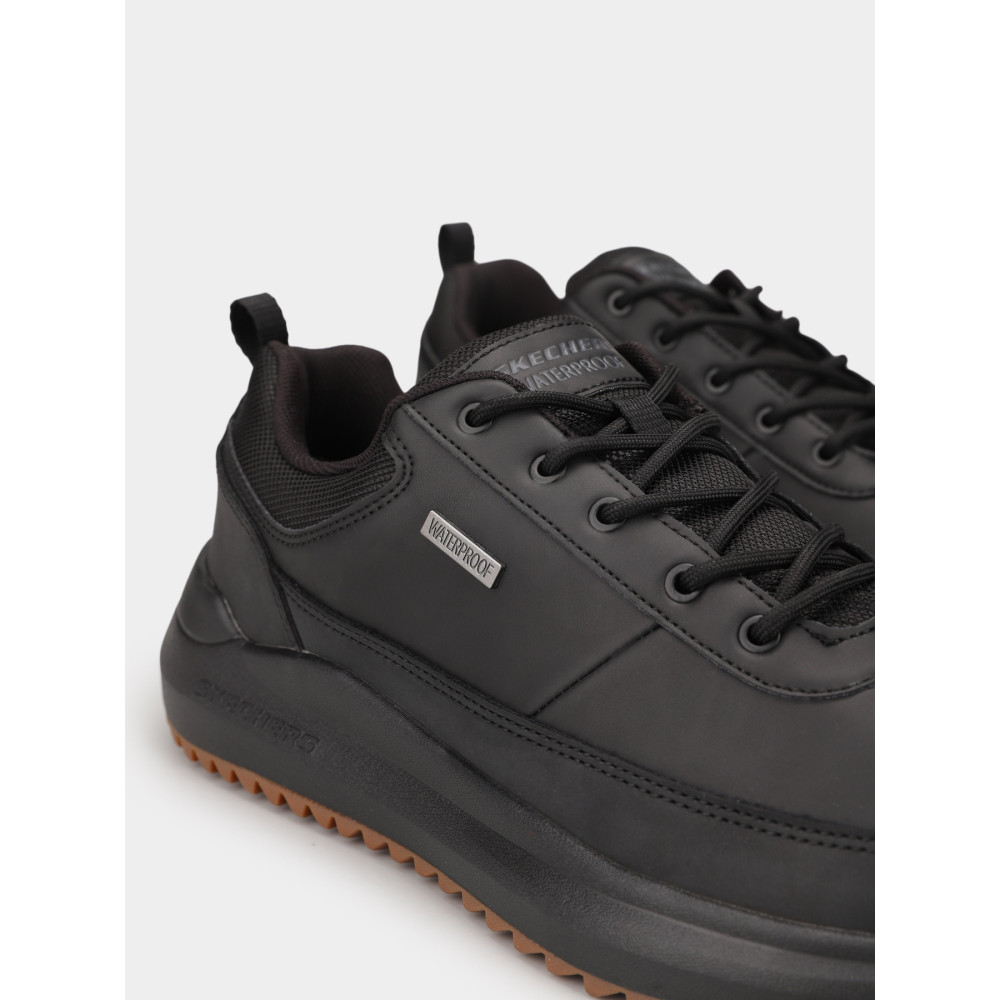 Кросівки Skechers Parnell 210951 BLK