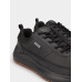 Кросівки Skechers Parnell 210951 BLK