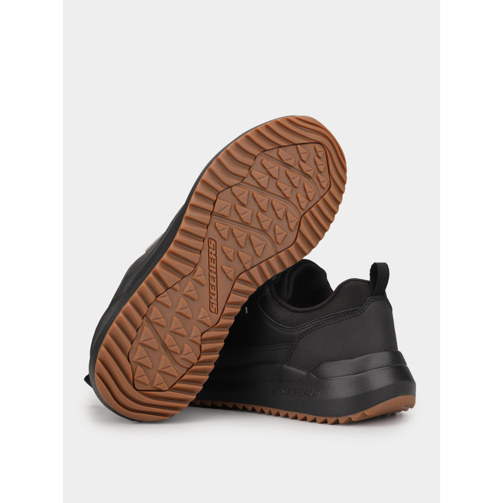 Кросівки Skechers Parnell 210951 BLK