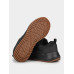 Кросівки Skechers Parnell 210951 BLK
