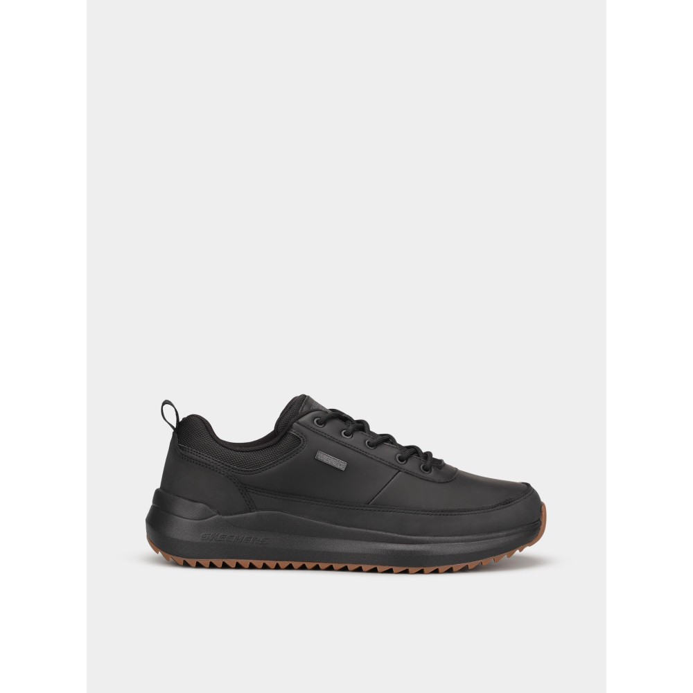 Кросівки Skechers Parnell 210951 BLK