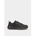 Кросівки Skechers Parnell 210951 BLK