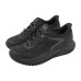 Кросівки Skechers BADGER 211367 BBK