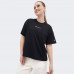 Футболка Champion Crewneck T-Shirt 2116892
