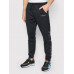 Штани Hummel Legacy Poly Tapered Pant 212688
