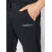 Штани Hummel Legacy Poly Tapered Pant 212688