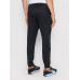 Штани Hummel Legacy Poly Tapered Pant 212688