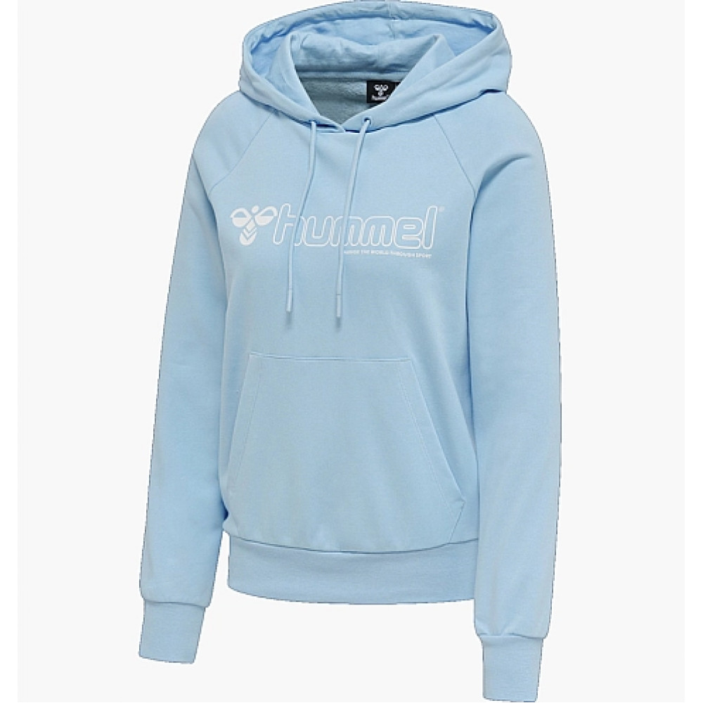 Худі Hummel Noni 2.0 214327