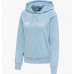 Худі Hummel Noni 2.0 214327